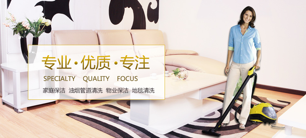 时时彩软件靠谱吗